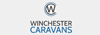 View stock from Winchester Caravans