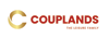 View stock from Couplands Caravans