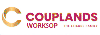 Go to Couplands Caravans (Worksop) website