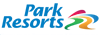 View stock from Park Resorts Nodes Point