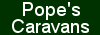 Go to Popes Caravans website