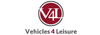 View stock from Vehicles4Leisure Chester