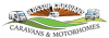 View stock from Glossop Caravans