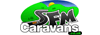 View stock from SFM Caravans