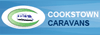 View stock from Cookstown Caravans