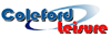 View stock from Coleford Leisure