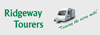 View stock from Ridgeway Tourers