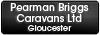 View stock from Pearman Briggs Leisure