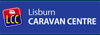 View stock from Lisburn Caravan Centre