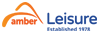 View stock from Amber Leisure