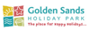 View stock from Golden Sands Holiday Park