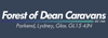 View stock from Forest Of Dean Caravans