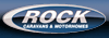 View stock from Rock Caravans