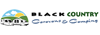 View stock from Black Country Caravans and Camping