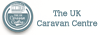View stock from The UK Caravan Centre