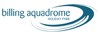 View stock from Billing Aquadrome