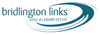 View stock from Bridlington Links
