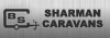 Go to Sharman Caravans website