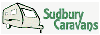 View stock from Sudbury Caravans