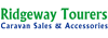 View stock from Ridgeway Tourers