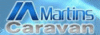 View stock from Martins Caravan Sales