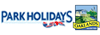 View stock from Park Holidays Oaklands