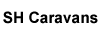 View stock from SH Caravans