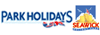 View stock from Park Holidays Seawick