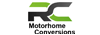 View stock from Rated conversions
