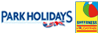 View stock from Park Holidays Sheerness