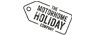 View stock from The Motorhome Holiday Company
