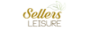 View stock from Sellers Leisure