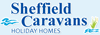 View stock from Sheffield Caravans