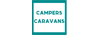 View stock from Campers Caravans