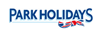 View stock from Park Holidays Jesson Court