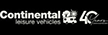 View stock from Continental Leisure Vehicles