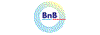 View stock from BnB Motorhomes