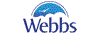 View stock from Webbs Caravans