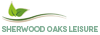View stock from Sherwood Oaks Leisure