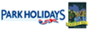 View stock from Park Holidays Coghurst Hall