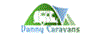 View stock from Danny Caravans