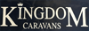 View stock from Kingdom Caravans