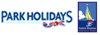 View stock from Park Holidays Solent Breezes