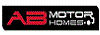 View stock from AB Motorhomes
