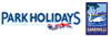 View stock from Park Holidays Sandhills