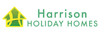View stock from Harrison Holiday Homes