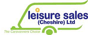 Go to Leisure Sales website