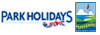 View stock from Park Holidays Peppermint