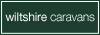 Go to Wiltshire Caravans website