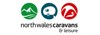 View stock from North Wales Caravans and Leisure Ltd